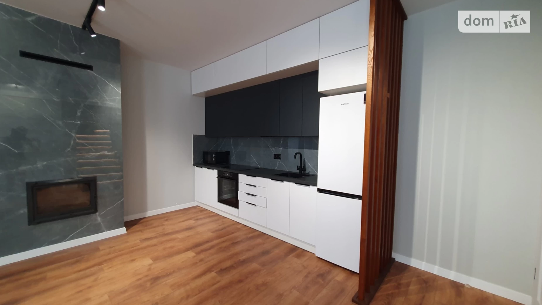 вул. Підгірна, 34/1В Виставка Хмельницький, цена: 125000 $ - фото 5