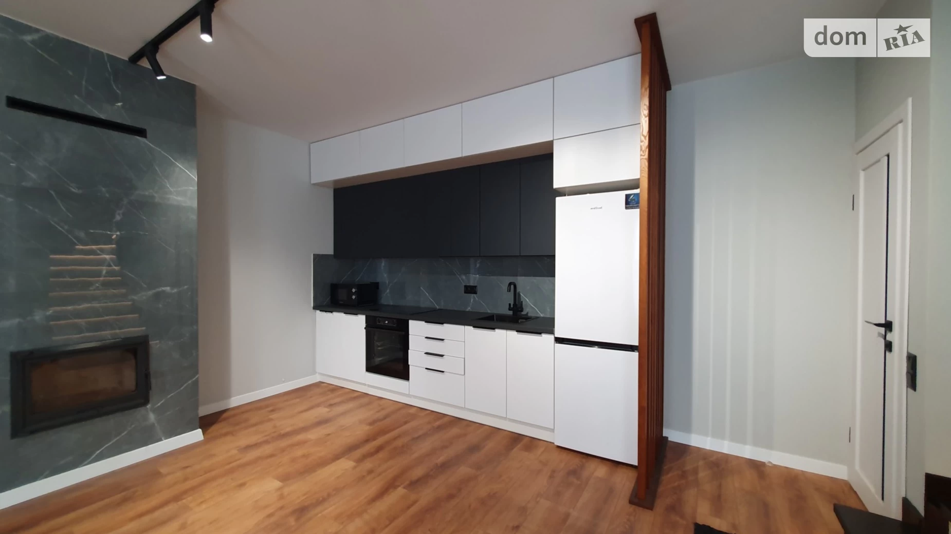 вул. Підгірна, 34/1В Виставка Хмельницький, цена: 125000 $ - фото 4