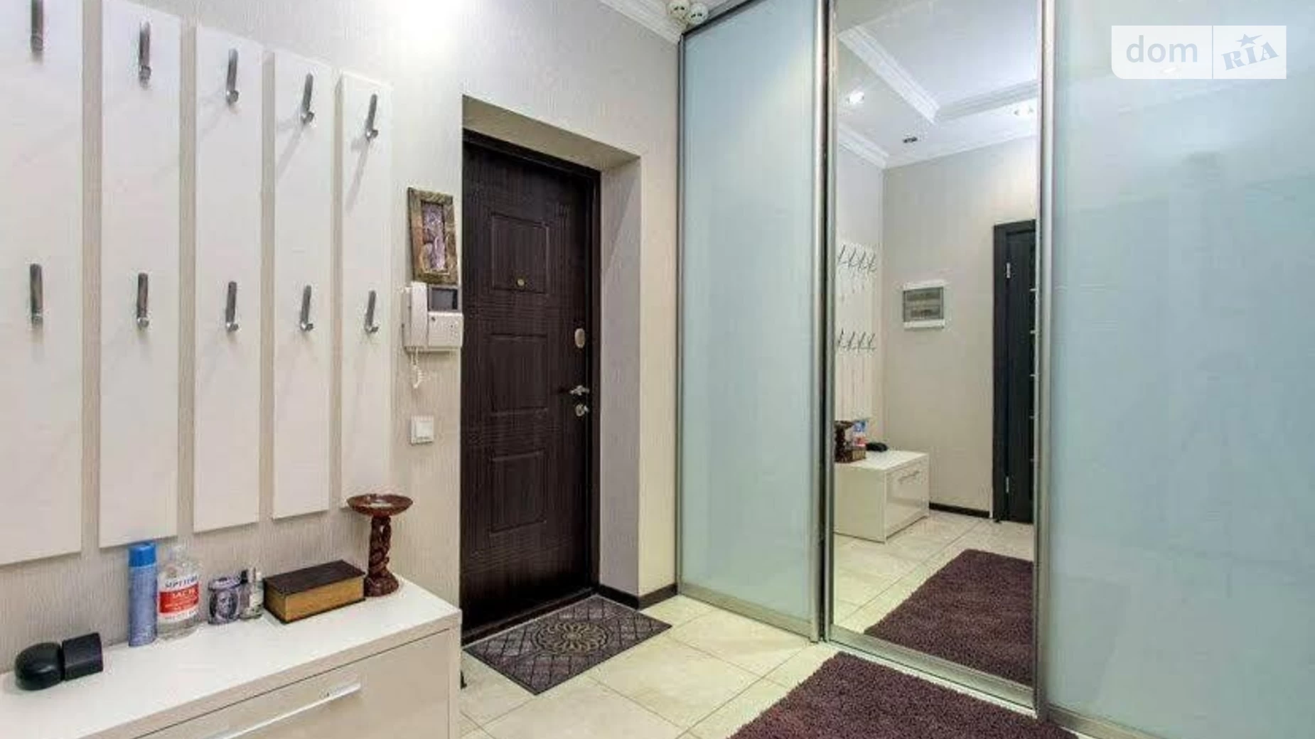 Продается 2-комнатная квартира 75 кв. м в Киеве, ул. Глубочицкая, 32А - фото 4