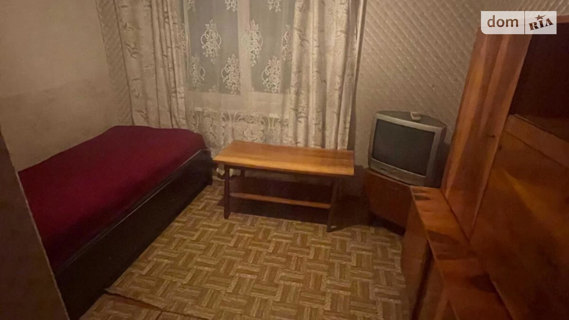 Продается 4-комнатная квартира 89 кв. м в Полтаве, пер. Матросова - фото 3