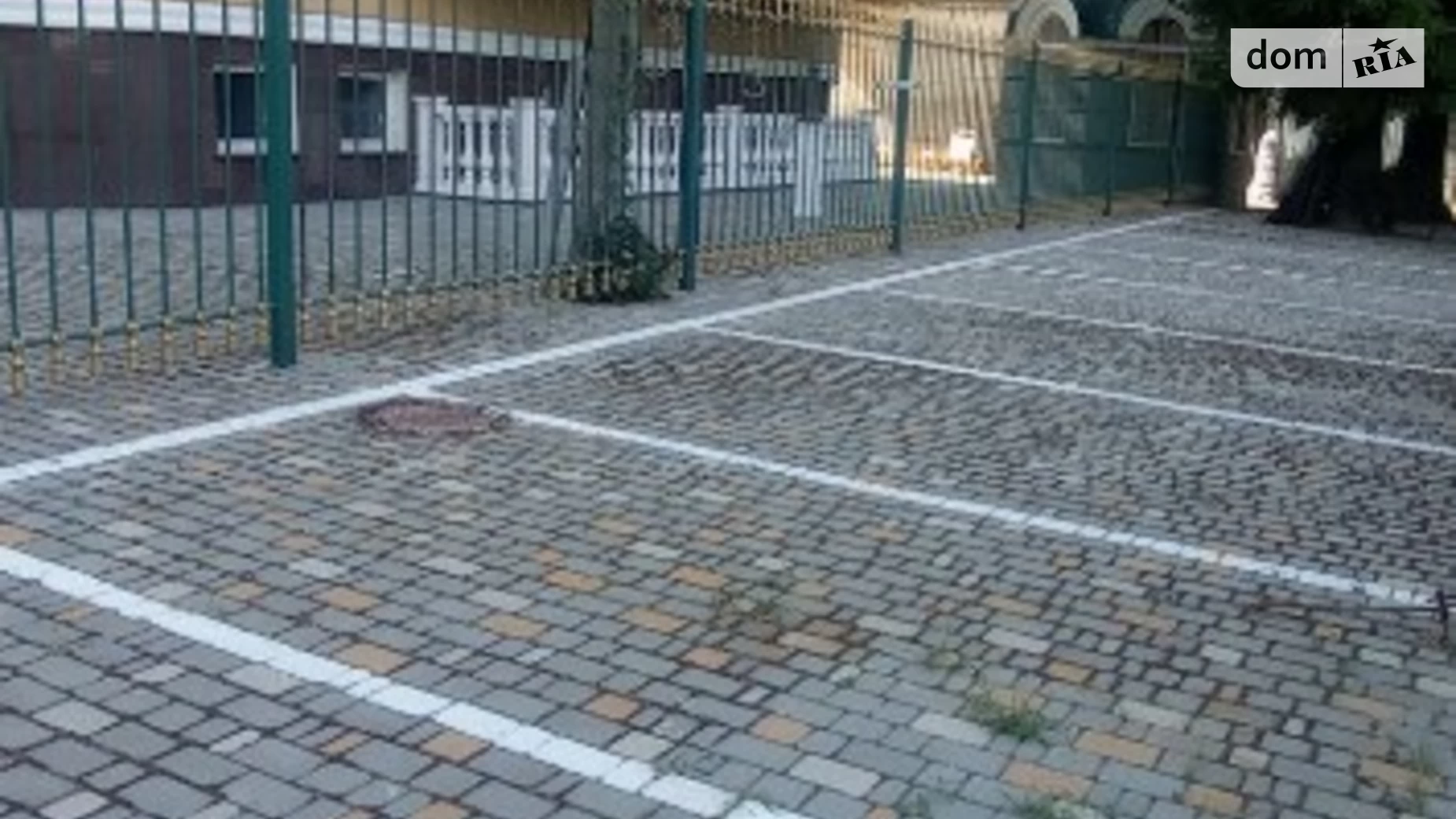Продается помещения свободного назначения 700 кв. м в 11-этажном здании, цена: 840000 $ - фото 4