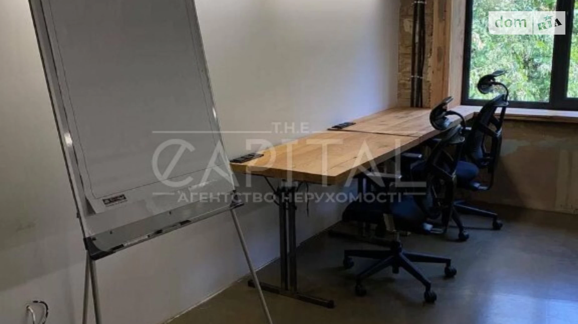 Сдается в аренду офис 48 кв. м в бизнес-центре, цена: 3600 $ - фото 4