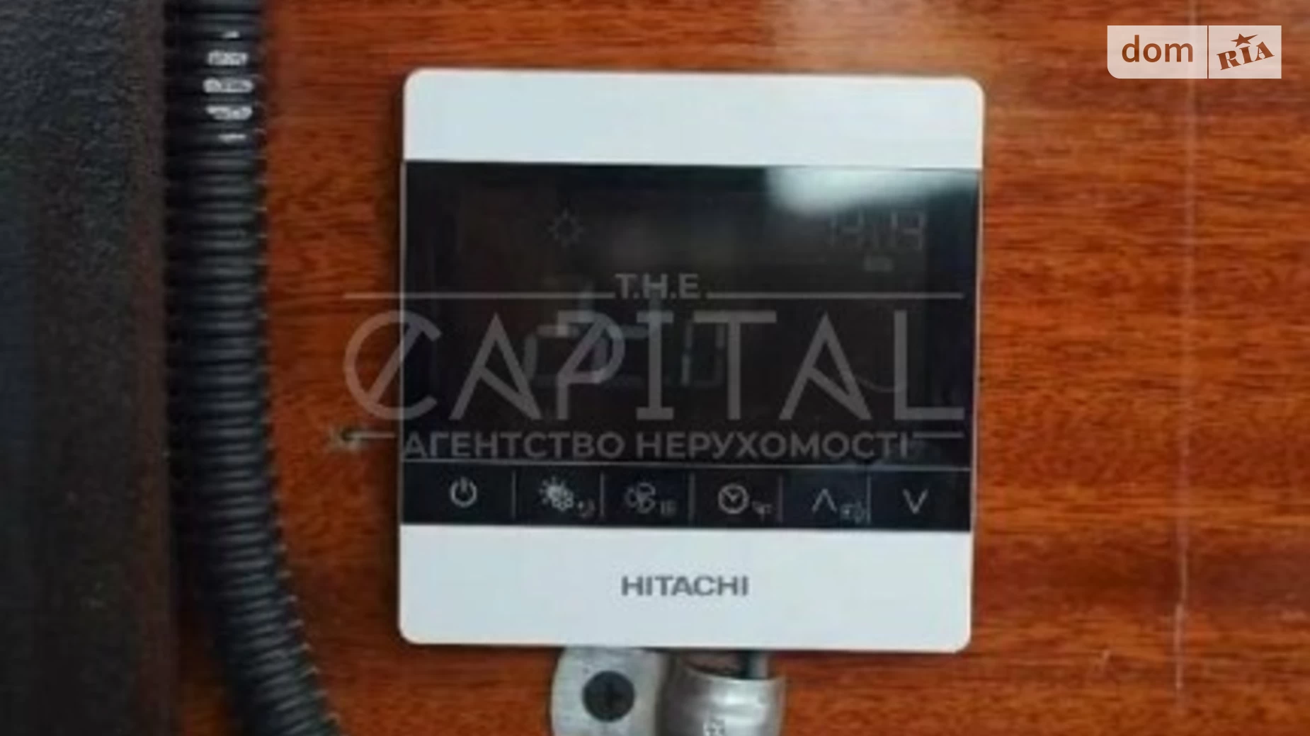 Сдается в аренду офис 48 кв. м в бизнес-центре, цена: 3600 $ - фото 5