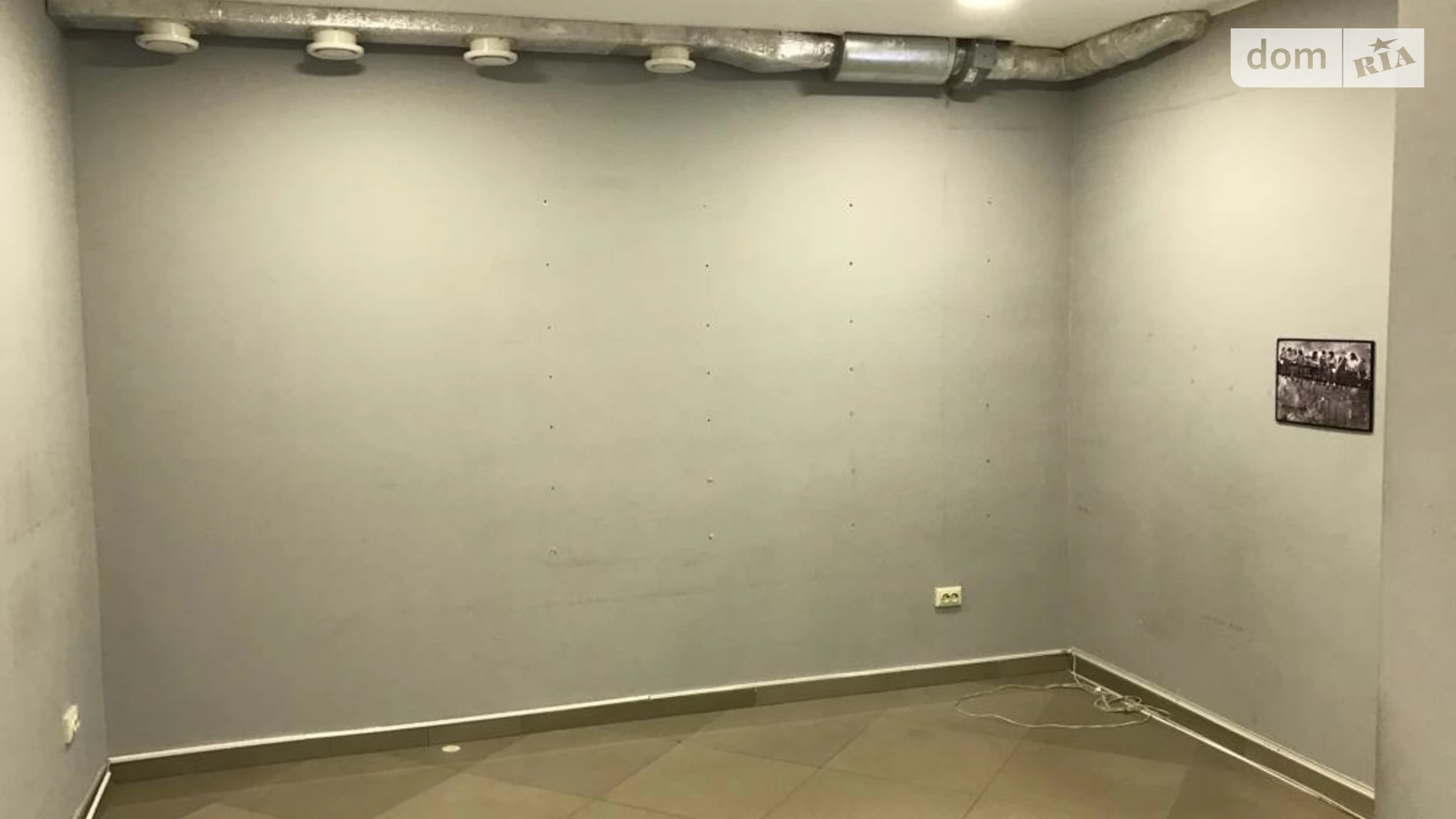 Сдается в аренду офис 45 кв. м в бизнес-центре, цена: 8000 грн - фото 3
