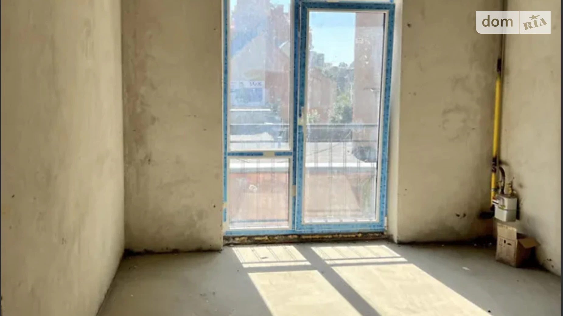 2-комнатная квартира 67 кв. м в, цена: 105000 $ - фото 5