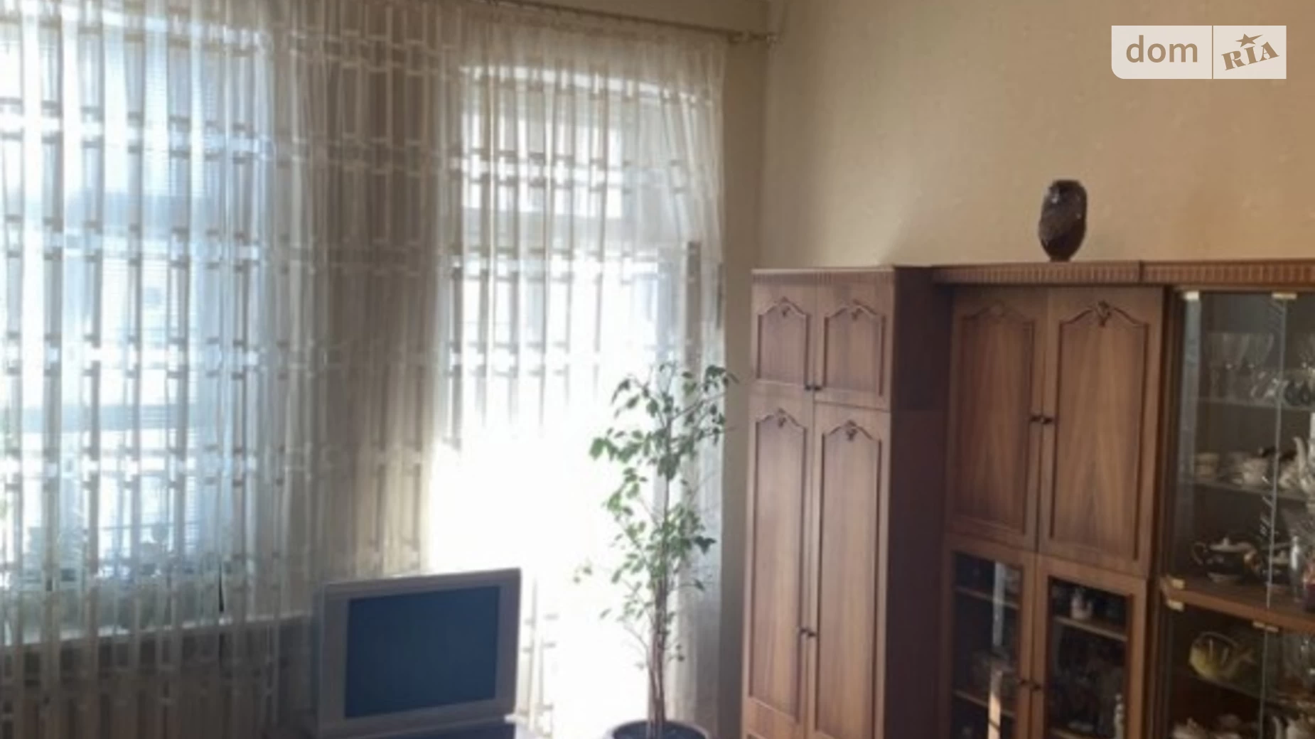 Продается 2-комнатная квартира 78 кв. м в Киеве, ул. Олеся Гончара, 88А - фото 2