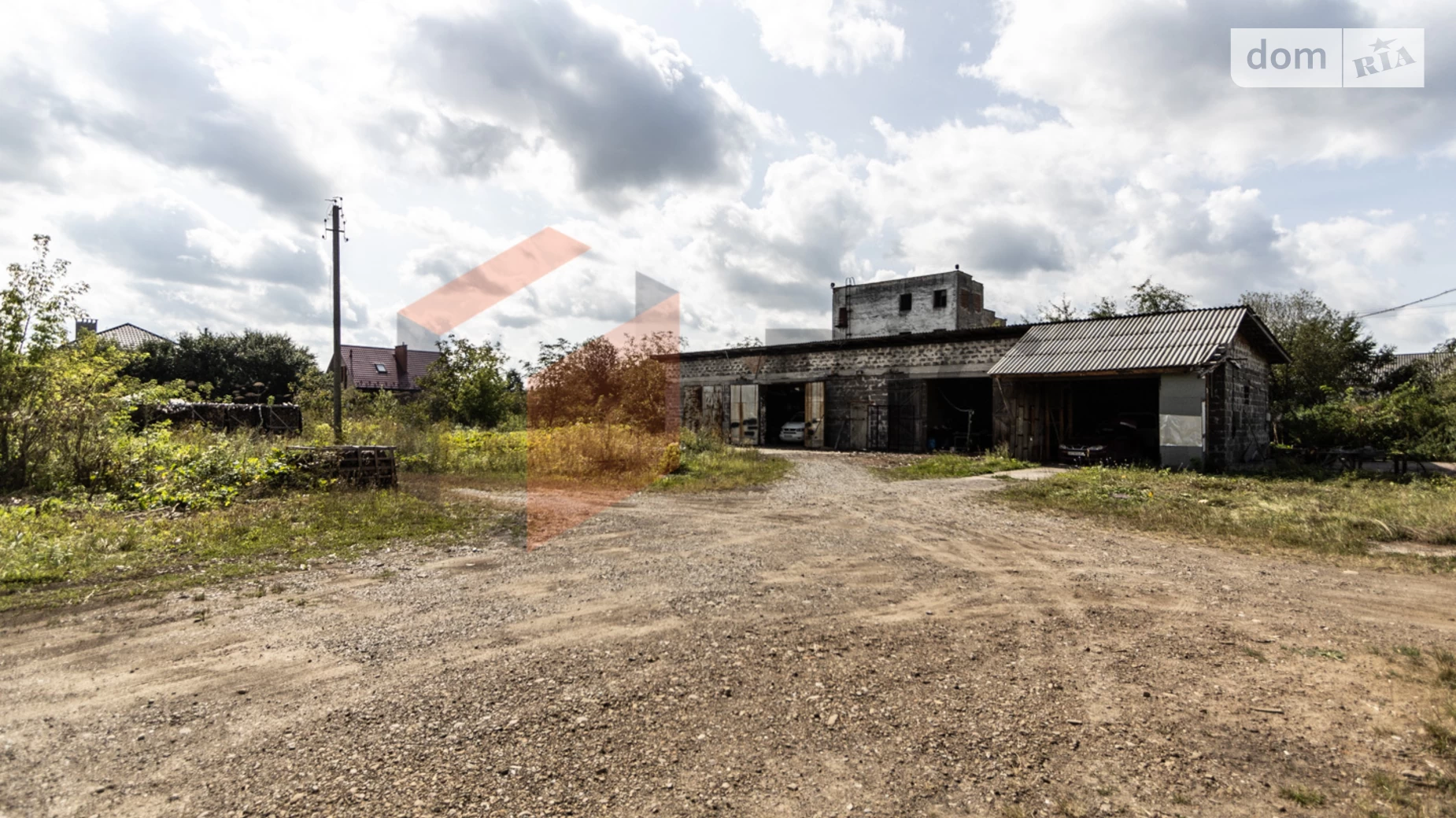 ул. Высочана Тысменица, цена: 200000 $ - фото 5