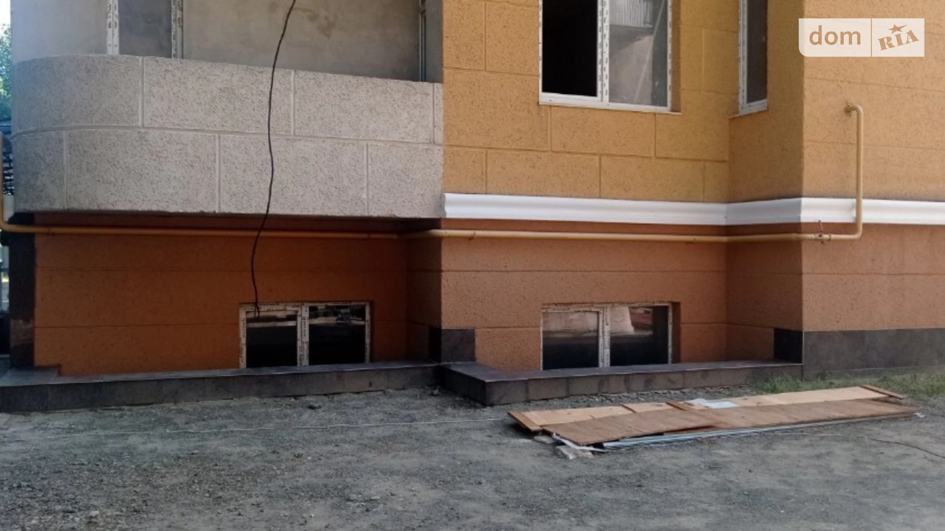 Продается помещения свободного назначения 35 кв. м в 11-этажном здании, цена: 42000 $ - фото 5