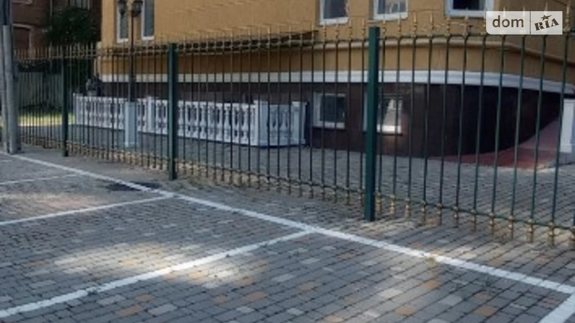 Продается помещения свободного назначения 35 кв. м в 11-этажном здании, цена: 42000 $ - фото 3