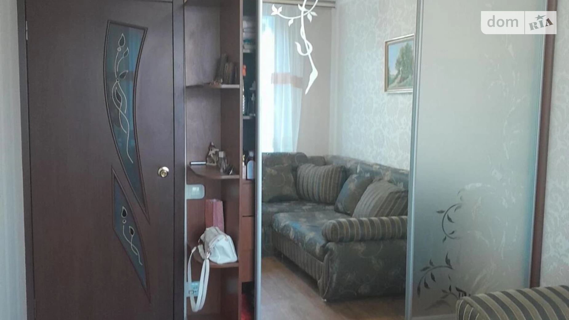 Продается 3-комнатная квартира 65 кв. м в Харькове, ул. Бучмы, 44А - фото 4