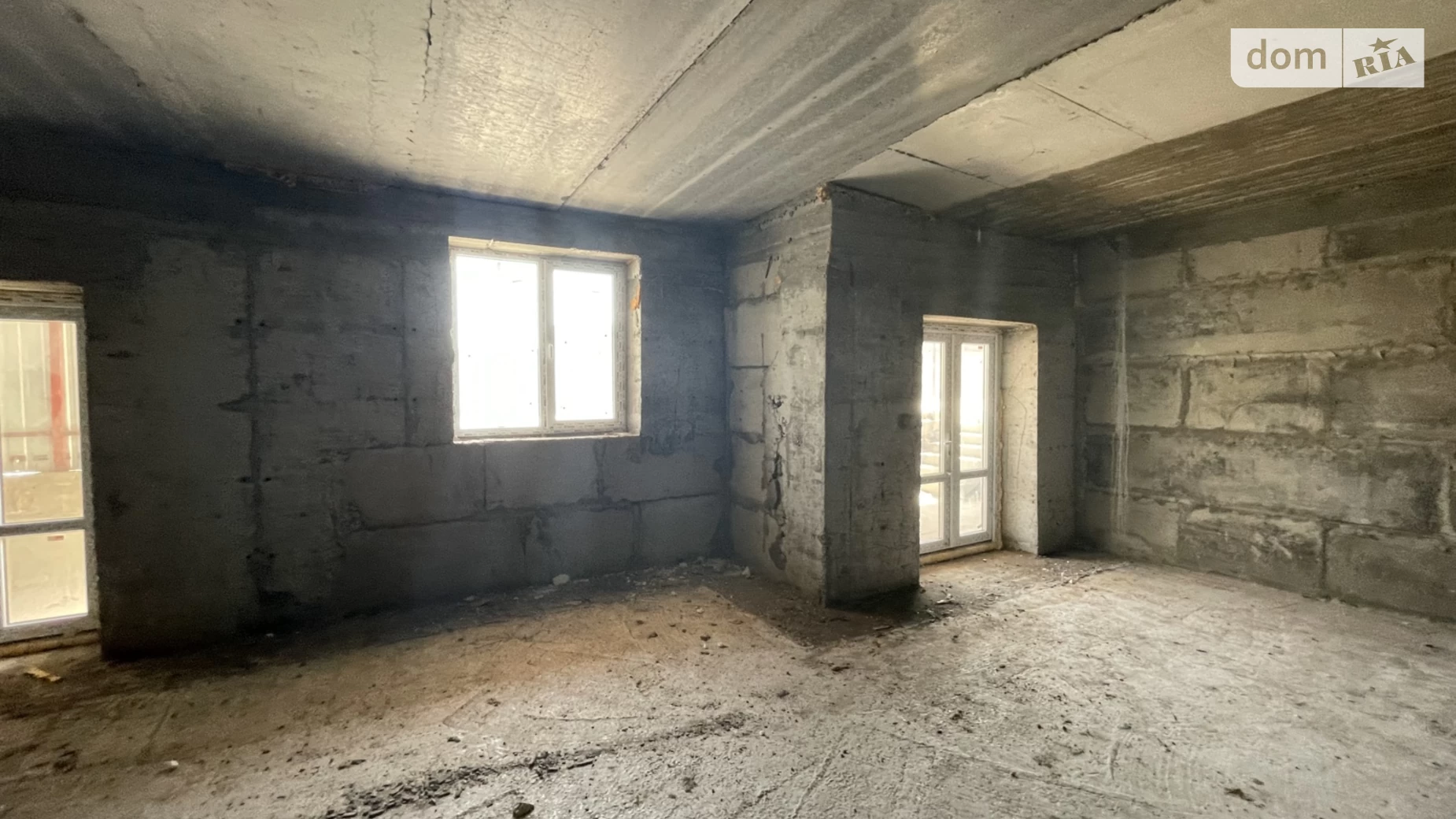 Продається приміщення вільного призначення 74 кв. м в 10-поверховій будівлі, цена: 65000 $ - фото 4