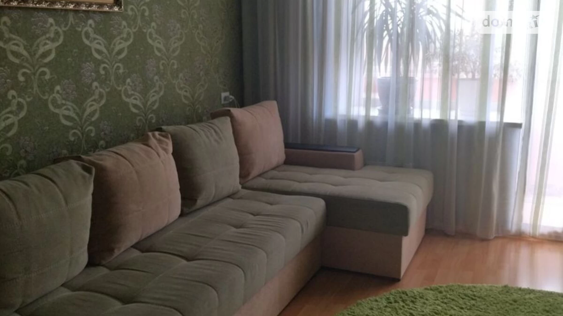 Продается 3-комнатная квартира 69 кв. м в Сумах, ул. Металлургов, 32 - фото 2