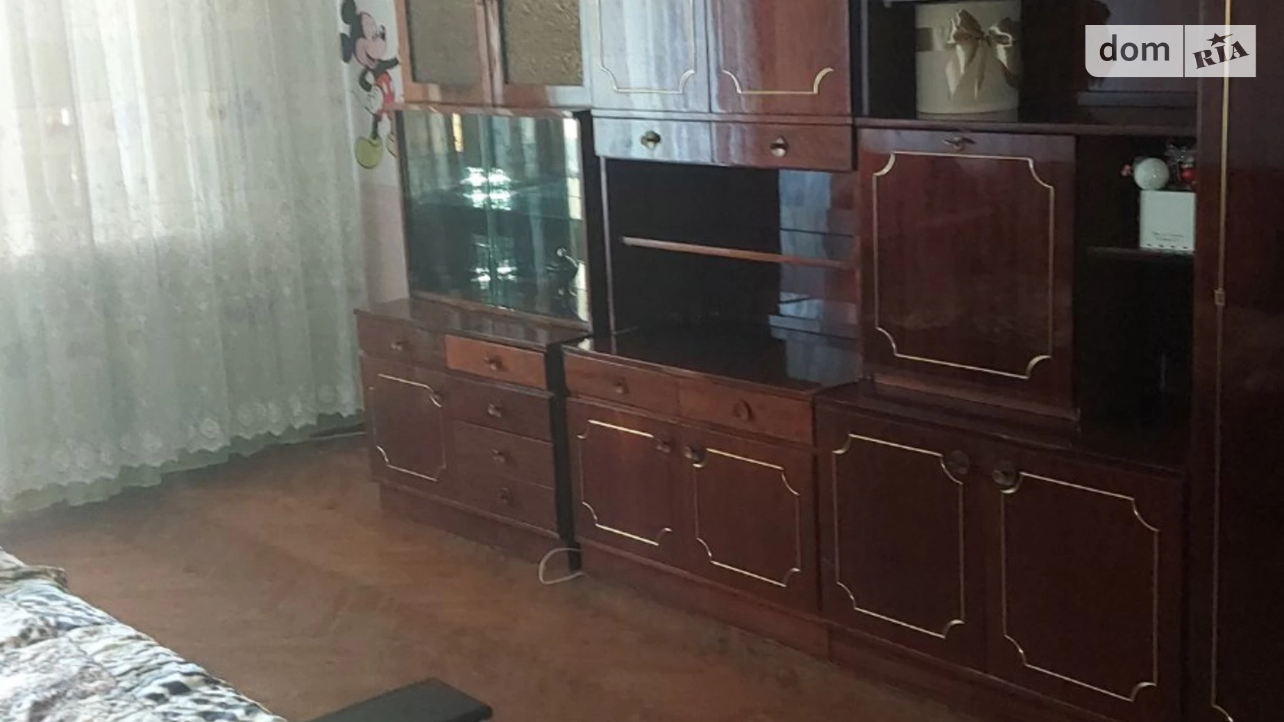 Продается 2-комнатная квартира 45.2 кв. м в Харькове, цена: 21000 $ - фото 2