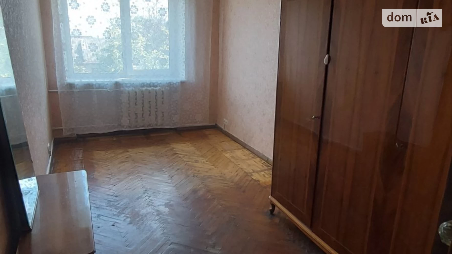 Продається 2-кімнатна квартира 44 кв. м у Харкові, вул. Астрономічна, 37 - фото 5