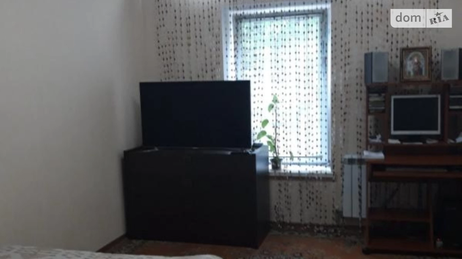 Продается 4-комнатная квартира 153 кв. м в Одессе, пер. Ушинского - фото 3