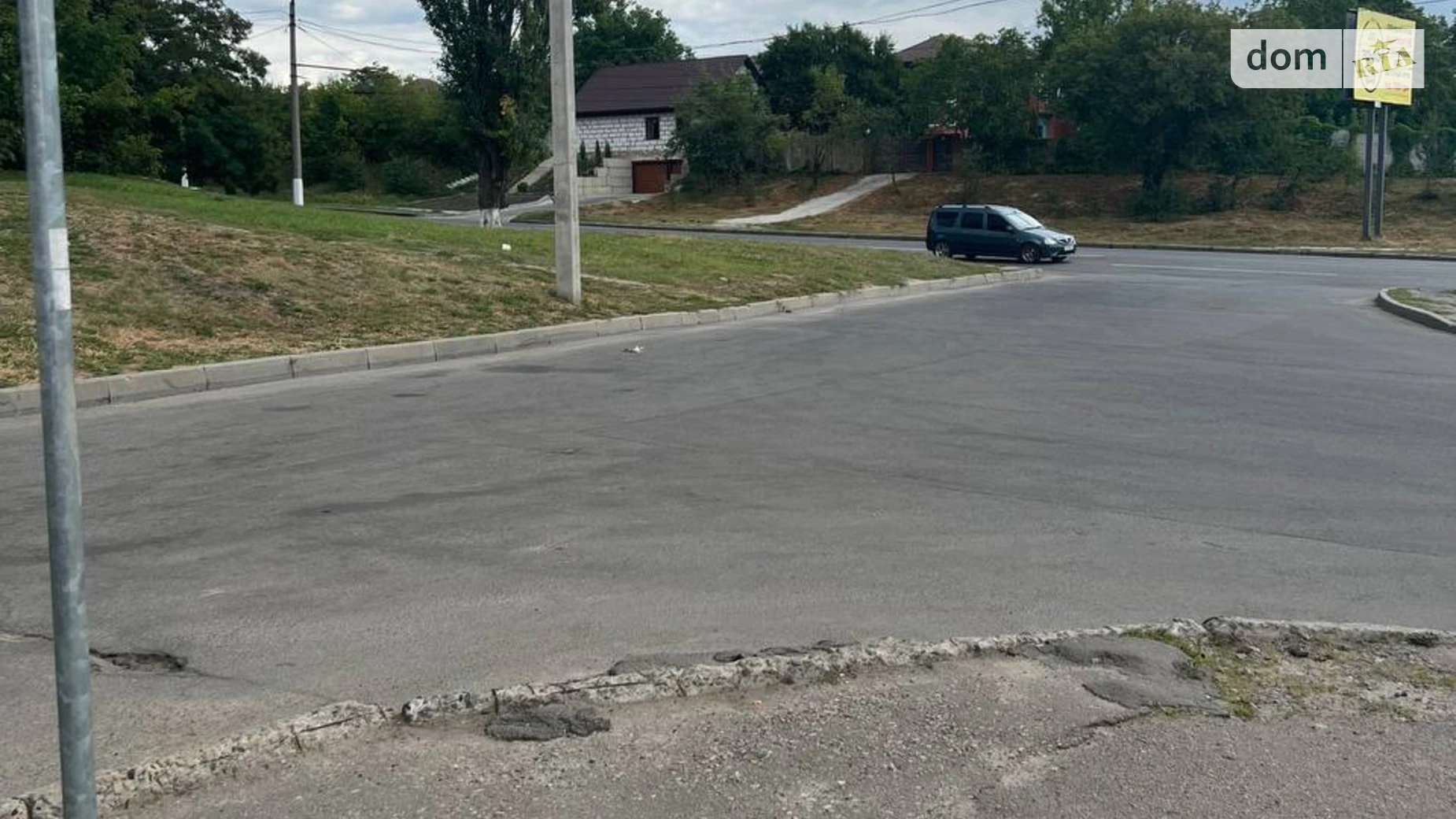 Сдается в аренду объект сферы услуг 14 кв. м в 2-этажном здании, цена: 7000 грн - фото 3