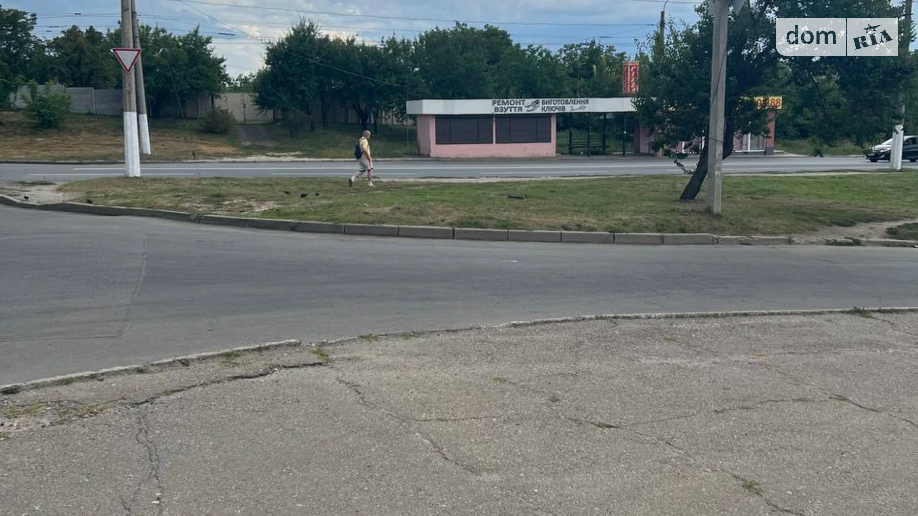 Сдается в аренду объект сферы услуг 14 кв. м в 2-этажном здании, цена: 7000 грн - фото 4