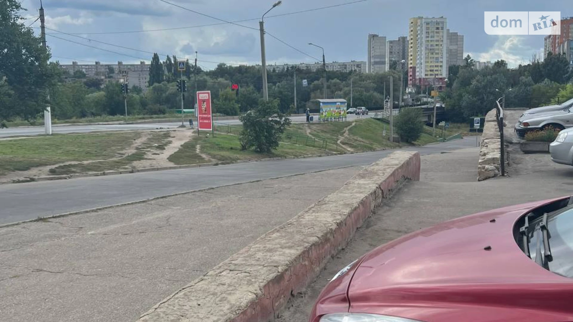 Сдается в аренду объект сферы услуг 14 кв. м в 2-этажном здании, цена: 7000 грн - фото 5