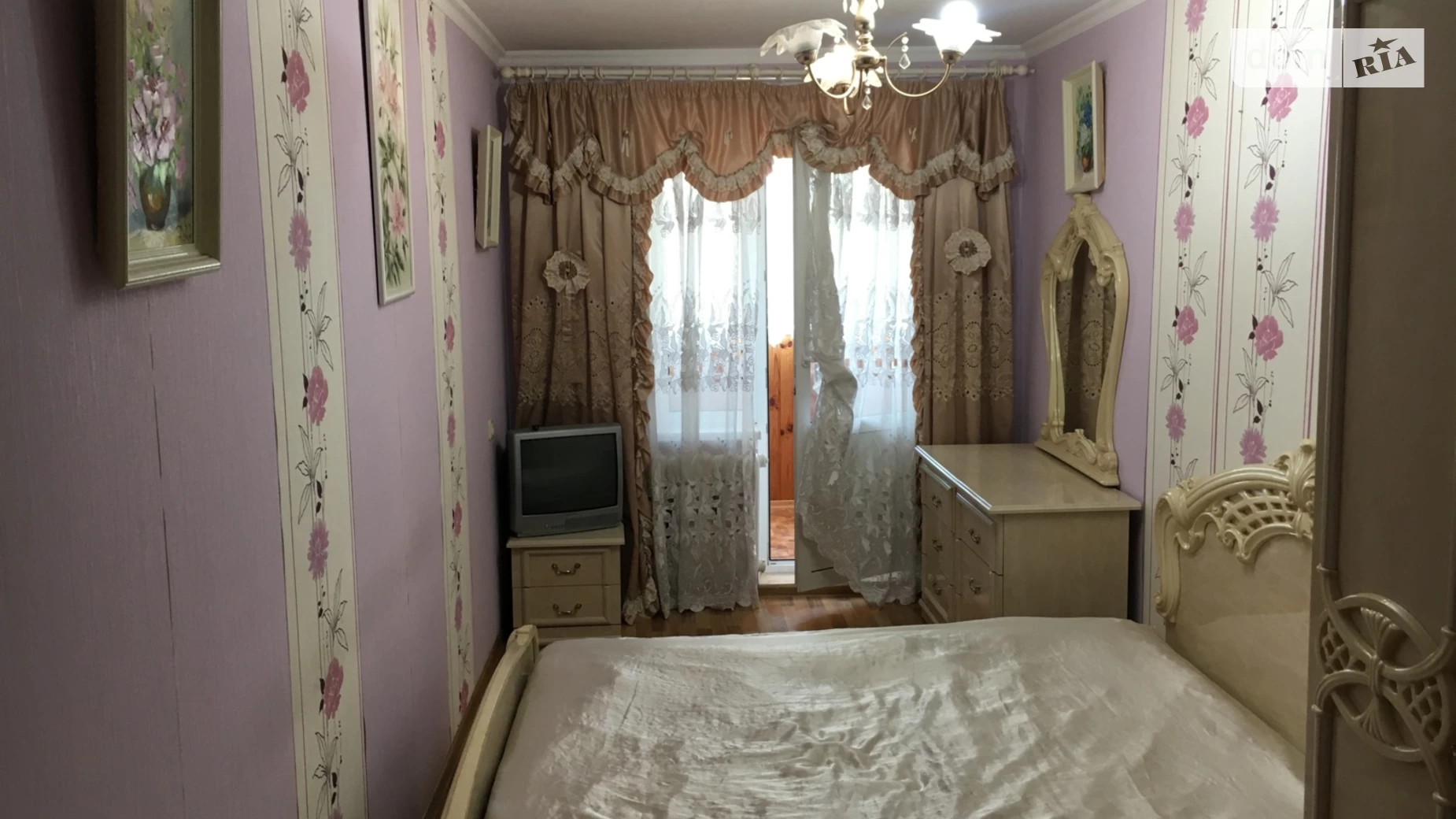 просп. Академика Королева, 12Г Борщаговка Киев Святошин - фото 4