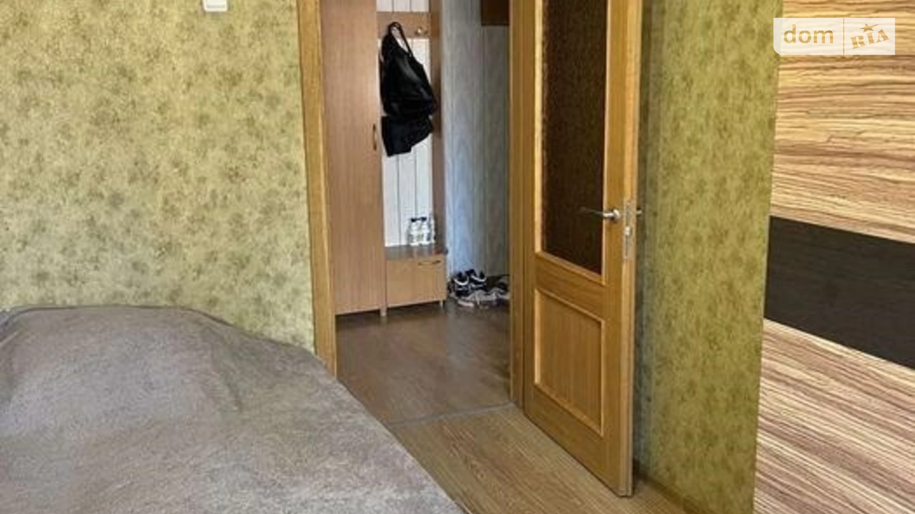 Продается 3-комнатная квартира 60 кв. м в Киеве, ул. Ивана Федорова, 9 - фото 3