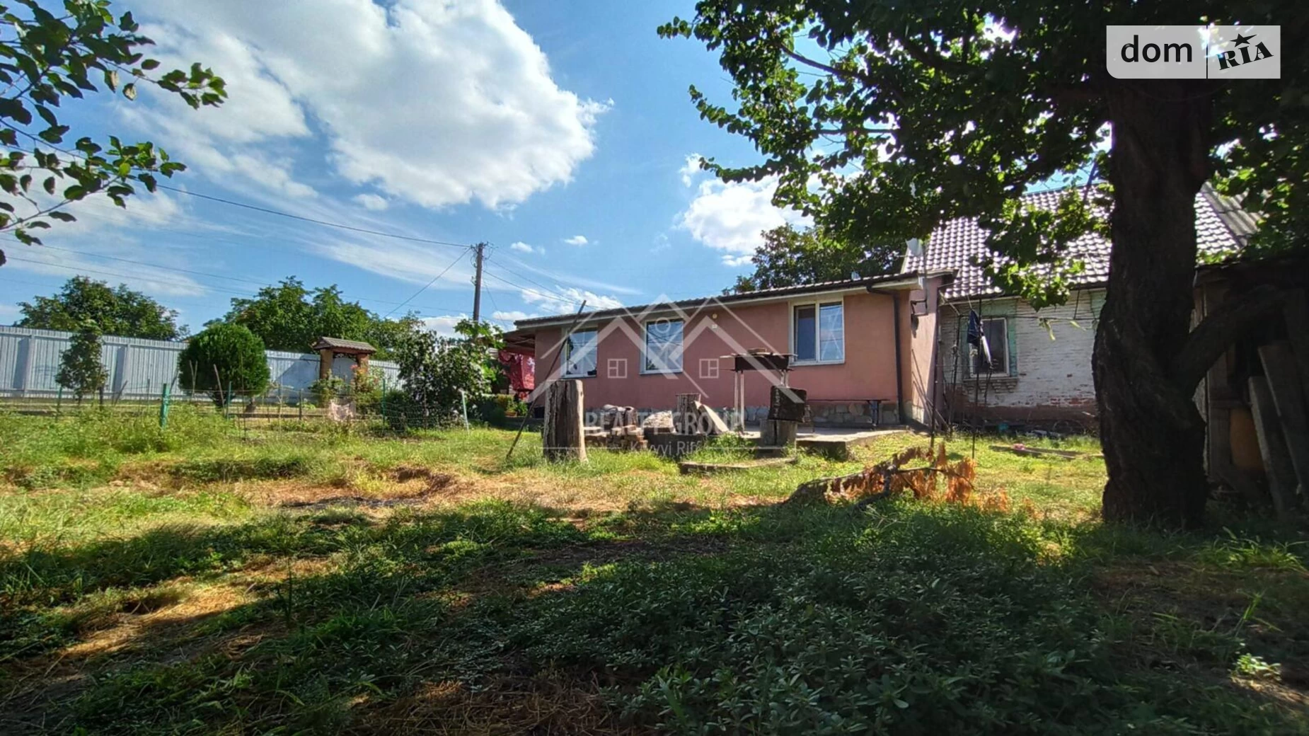 ул. Минина Центрально-Городской Кривой Рог, цена: 40800 $ - фото 3