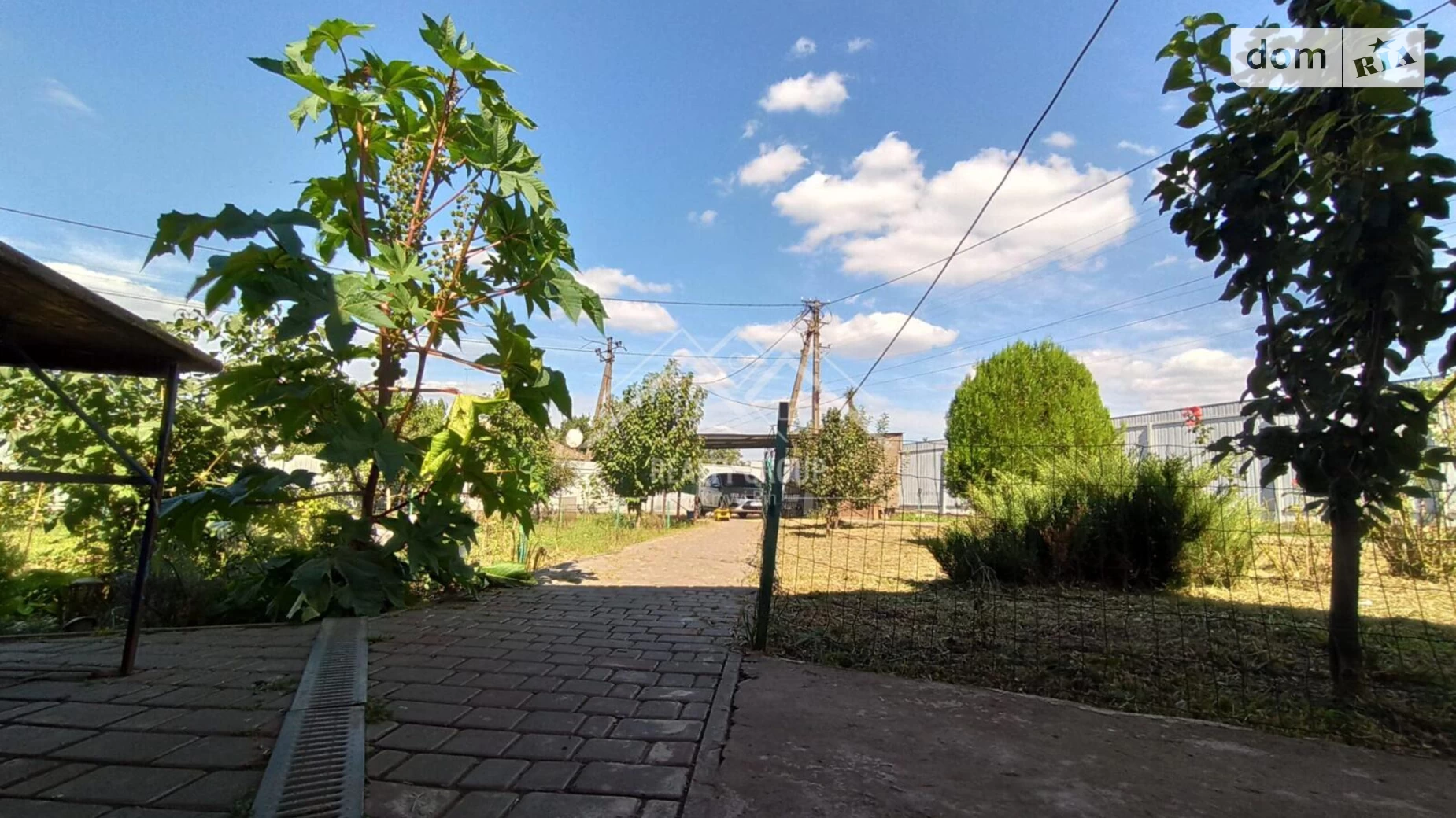 ул. Минина Центрально-Городской Кривой Рог, цена: 40800 $ - фото 4