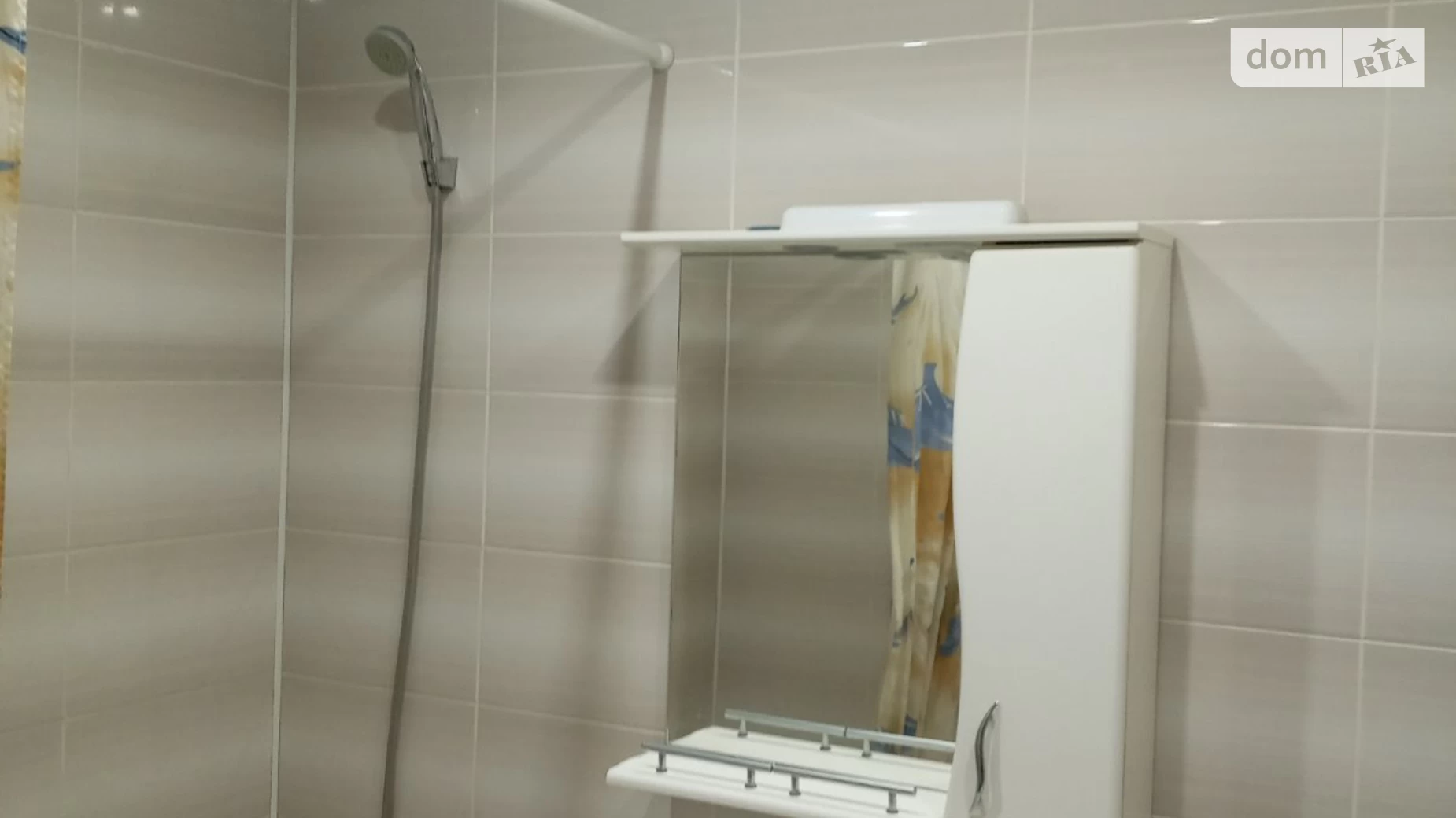 Здається в оренду 1-кімнатна квартира у Києві, вул. Жилянська, 72 - фото 5