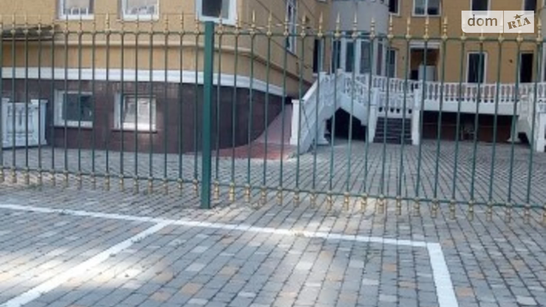 Продается помещения свободного назначения 75.14 кв. м в 11-этажном здании, цена: 150000 $ - фото 4