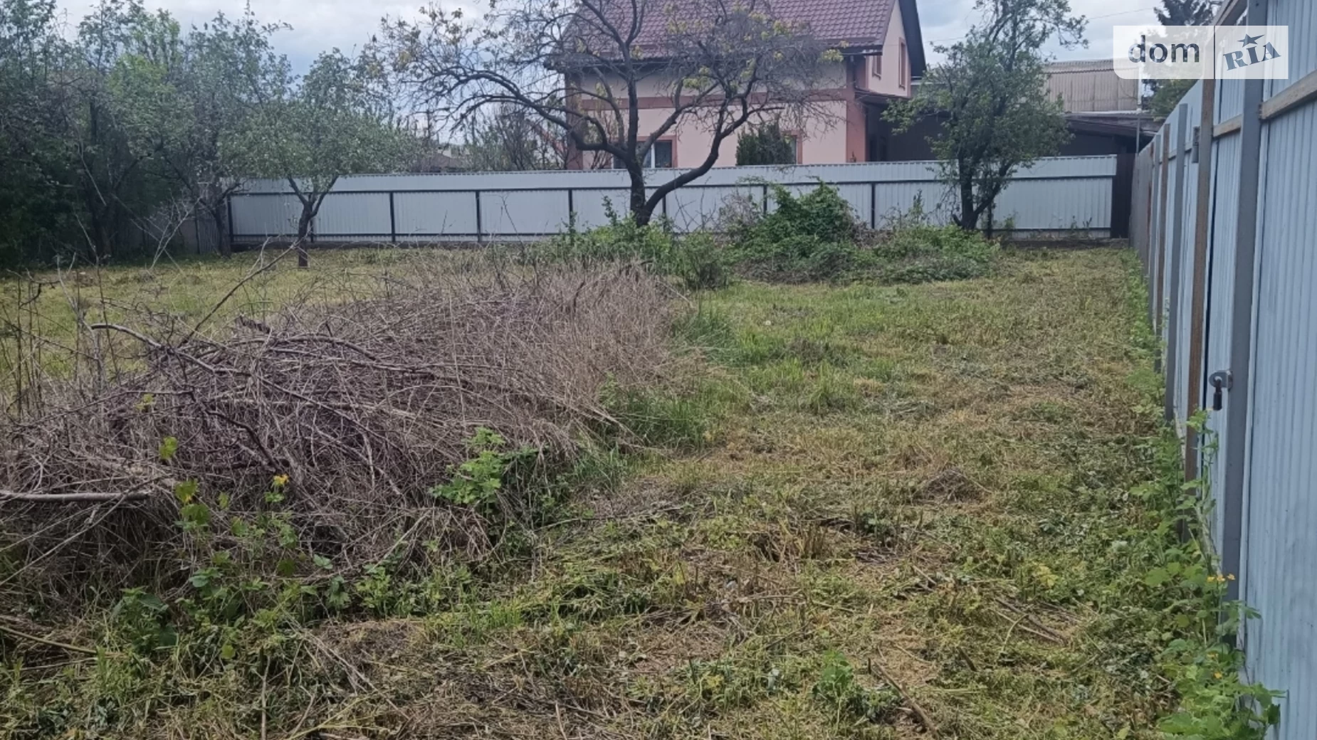Продается земельный участок 7 соток в Днепропетровской области, цена: 17500 $ - фото 3