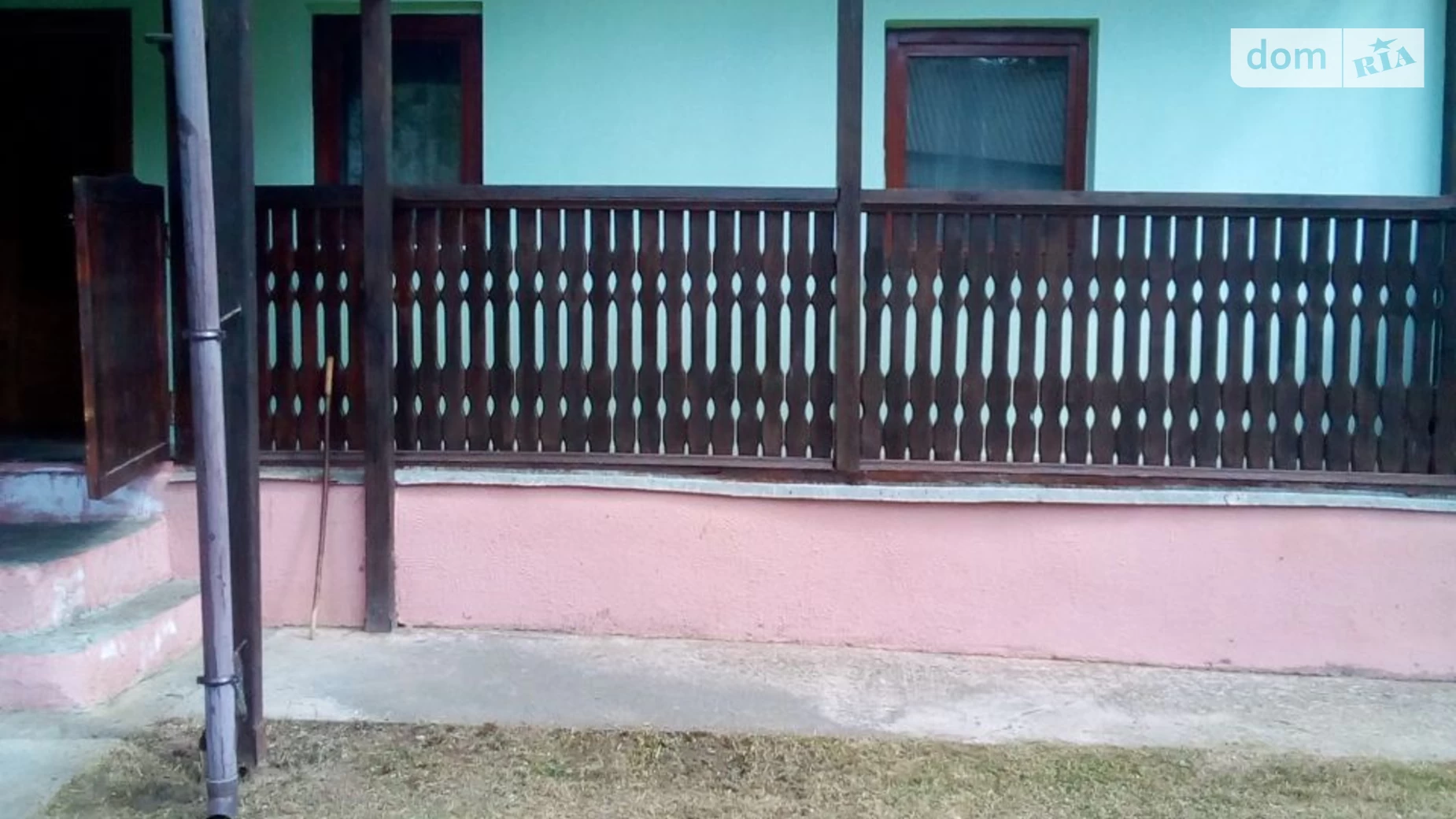 Продается одноэтажный дом 91 кв. м с бассейном, цена: 27800 $ - фото 4