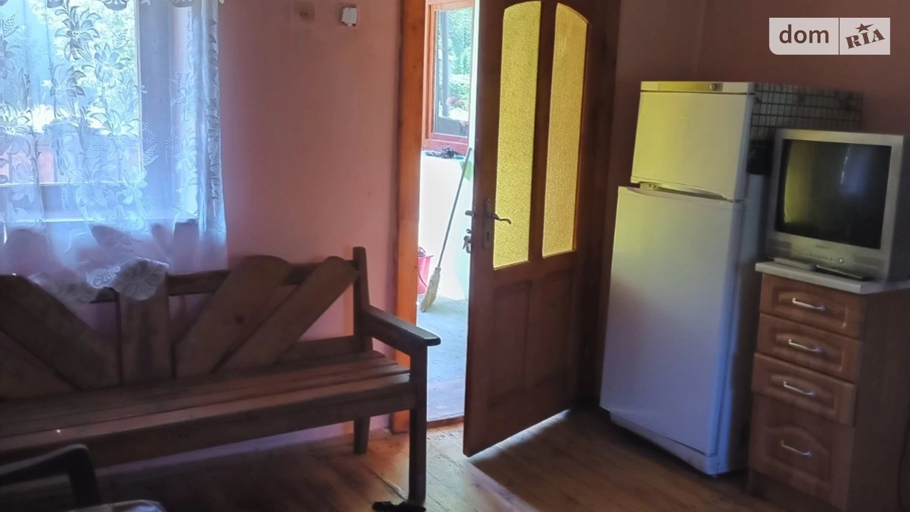 Продается одноэтажный дом 91 кв. м с бассейном, цена: 27800 $ - фото 5