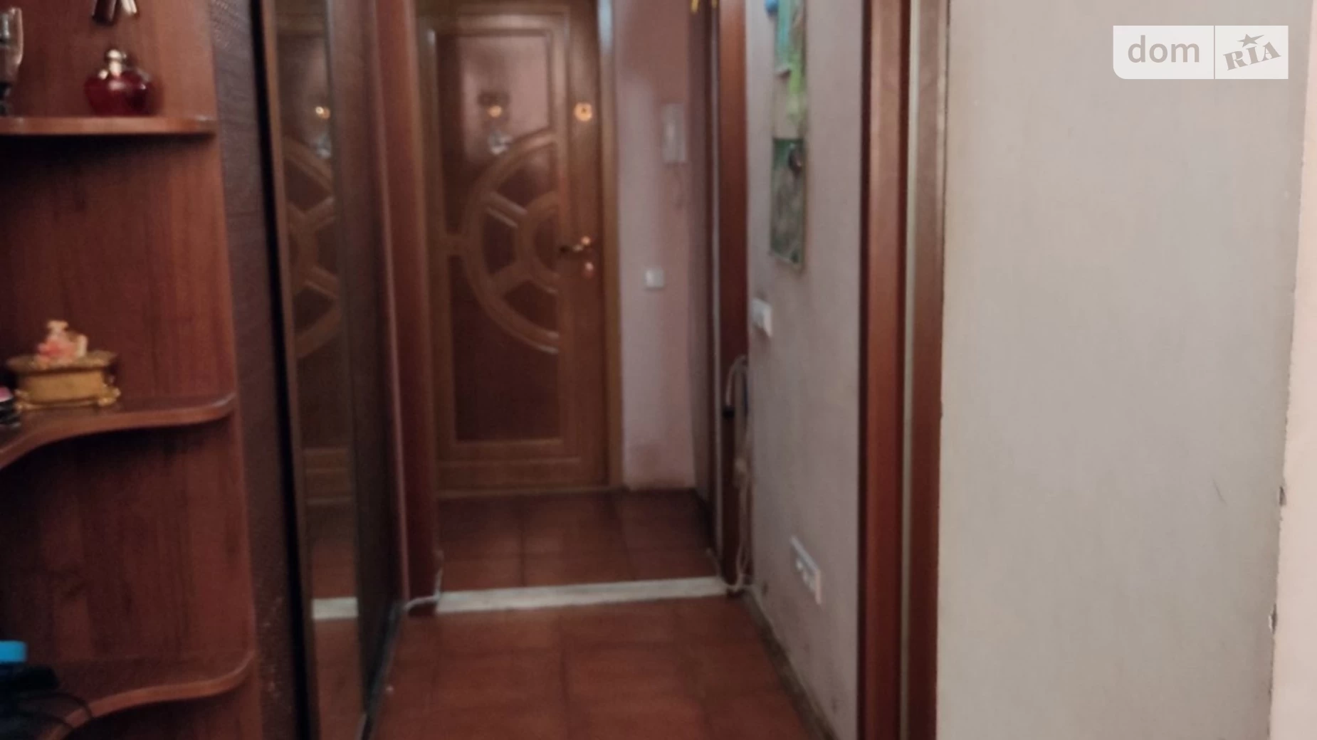 Продается 6-комнатная квартира 150.4 кв. м в Киеве, ул. Гоголевская, 27 - фото 3