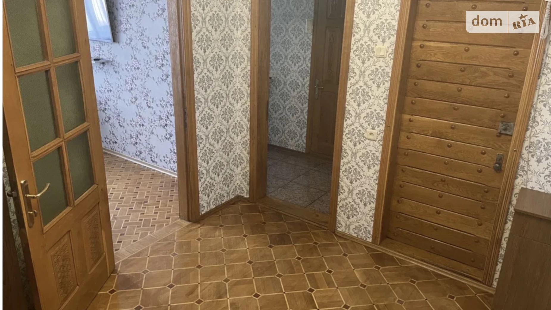 Продается 4-комнатная квартира 82 кв. м в Харькове, ул. Каденюка(Танкопия), 7/1 - фото 4