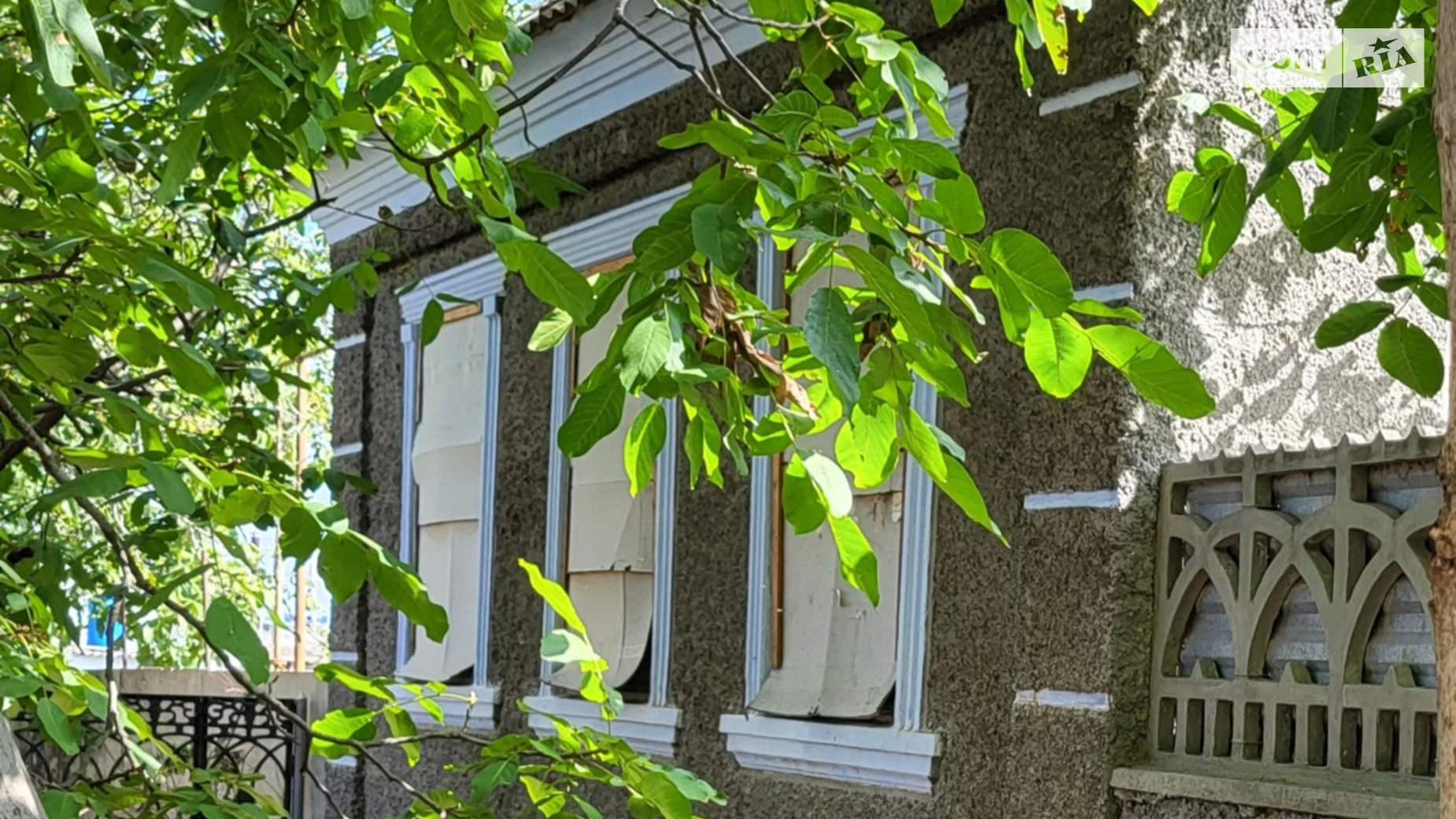 Продається одноповерховий будинок 70 кв. м з меблями, цена: 37000 $ - фото 3