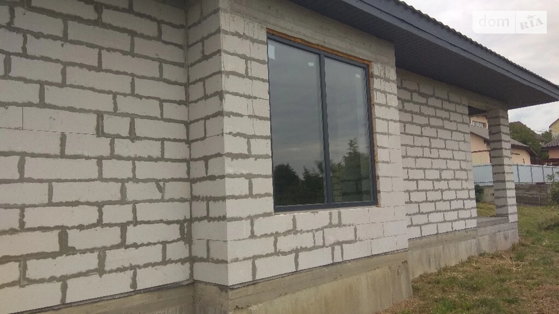 Продається одноповерховий будинок 137 кв. м з верандою, цена: 85000 $ - фото 4