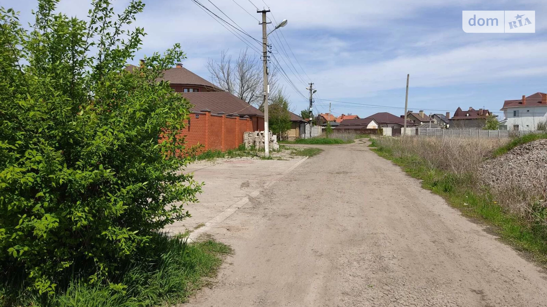 Продається земельна ділянка 15 соток у Харківській області, цена: 25000 $ - фото 2