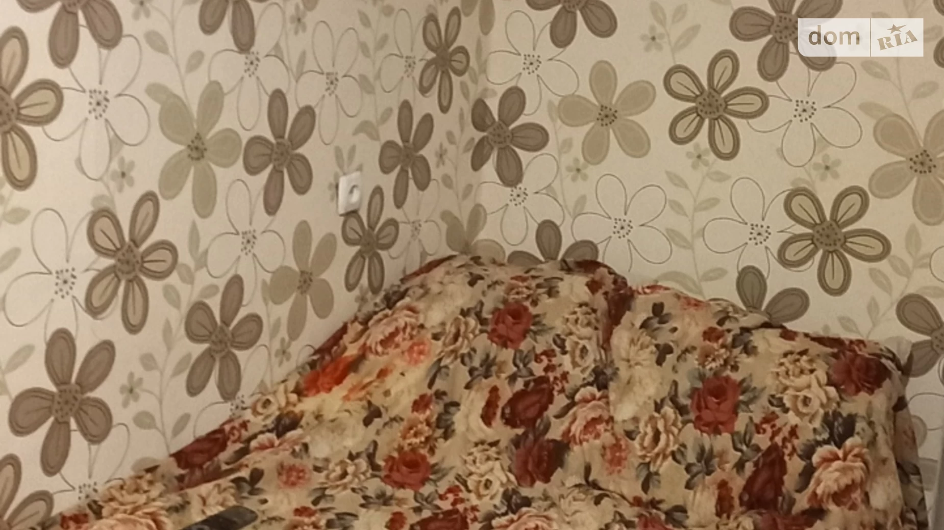 Продається 2-кімнатна квартира 42 кв. м у Вінниці, вул. Магістратська - фото 2