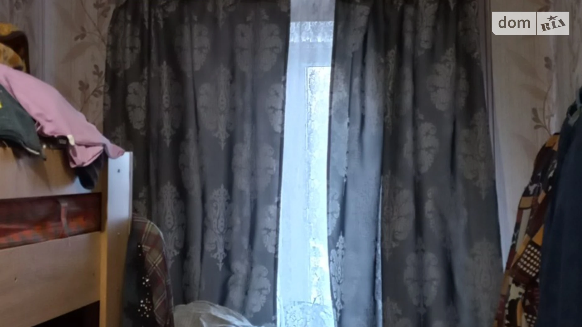 Продается 2-комнатная квартира 42 кв. м в Виннице, ул. Магистратская - фото 2