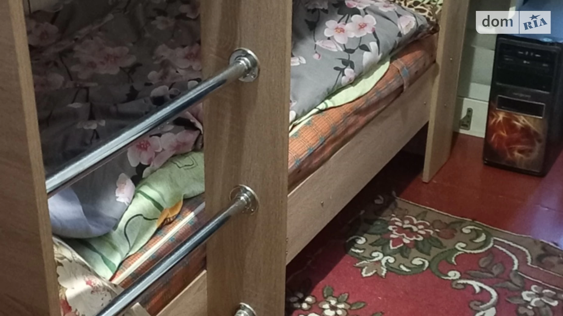 Продається 2-кімнатна квартира 42 кв. м у Вінниці, вул. Магістратська - фото 4