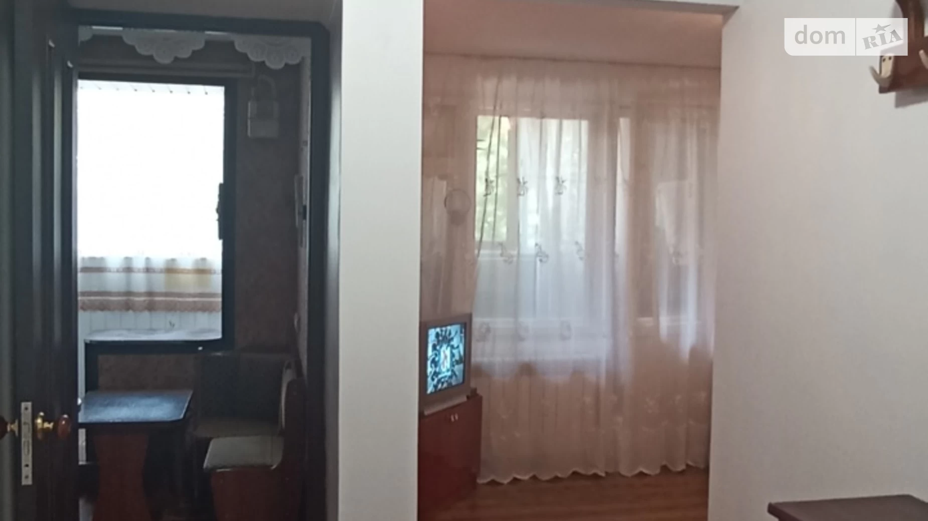 Сдается в аренду 1-комнатная квартира в Черткове, ул. Независимости, 78 - фото 5