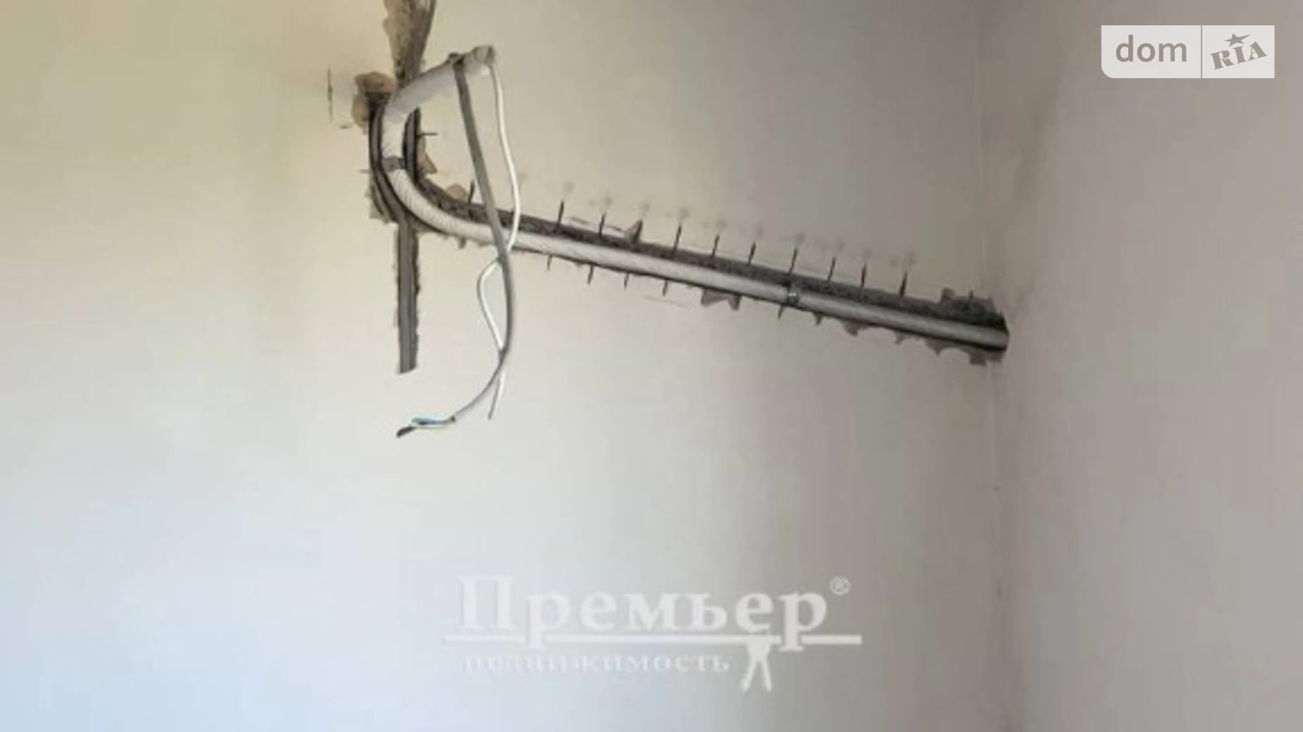 Продається 1-кімнатна квартира 34 кв. м у Одесі, вул. Генерала Петрова - фото 3