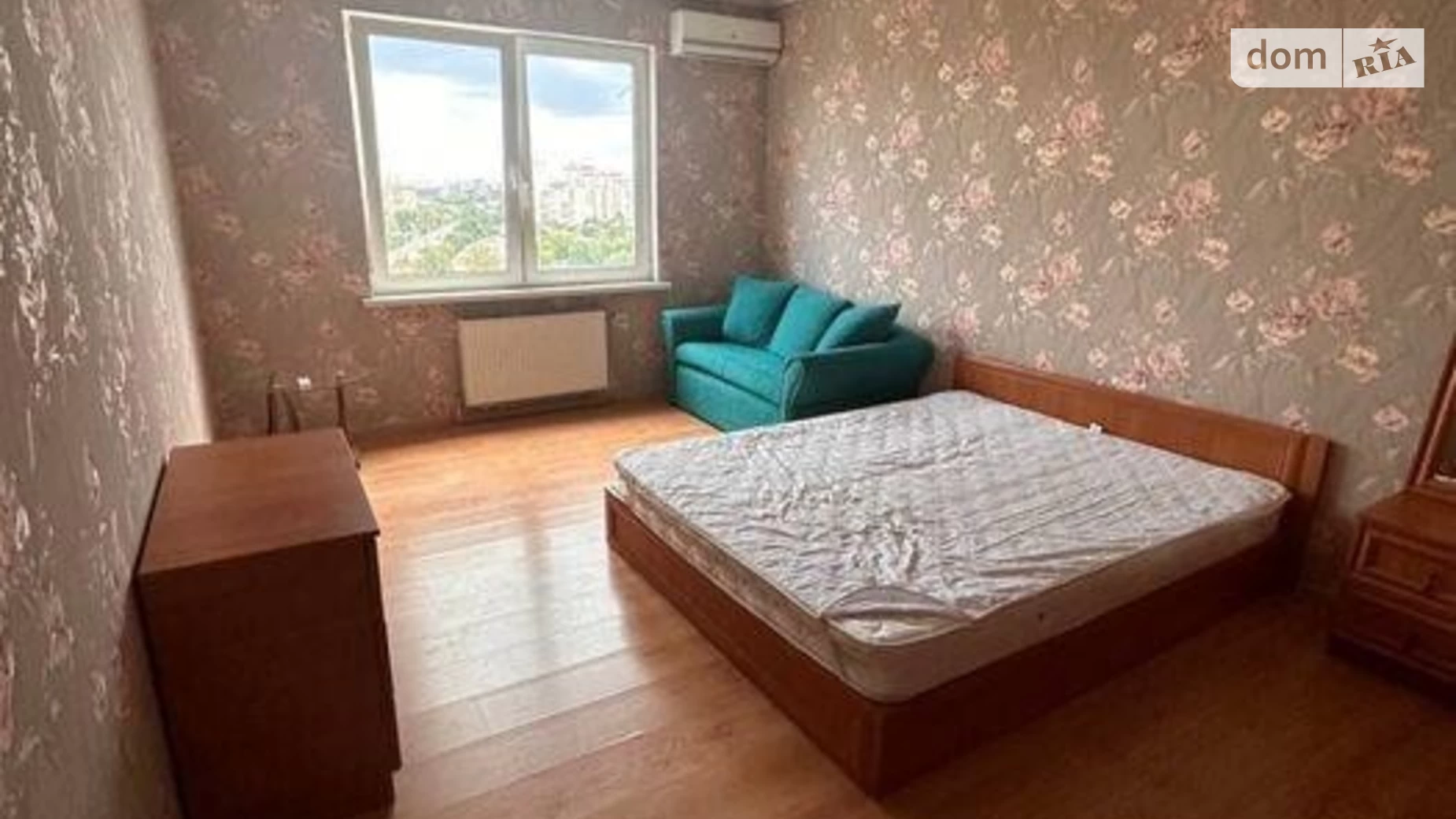 Продается 2-комнатная квартира 71.5 кв. м в Киеве, ул. Климента Квитки(Макаренко), 1А - фото 4