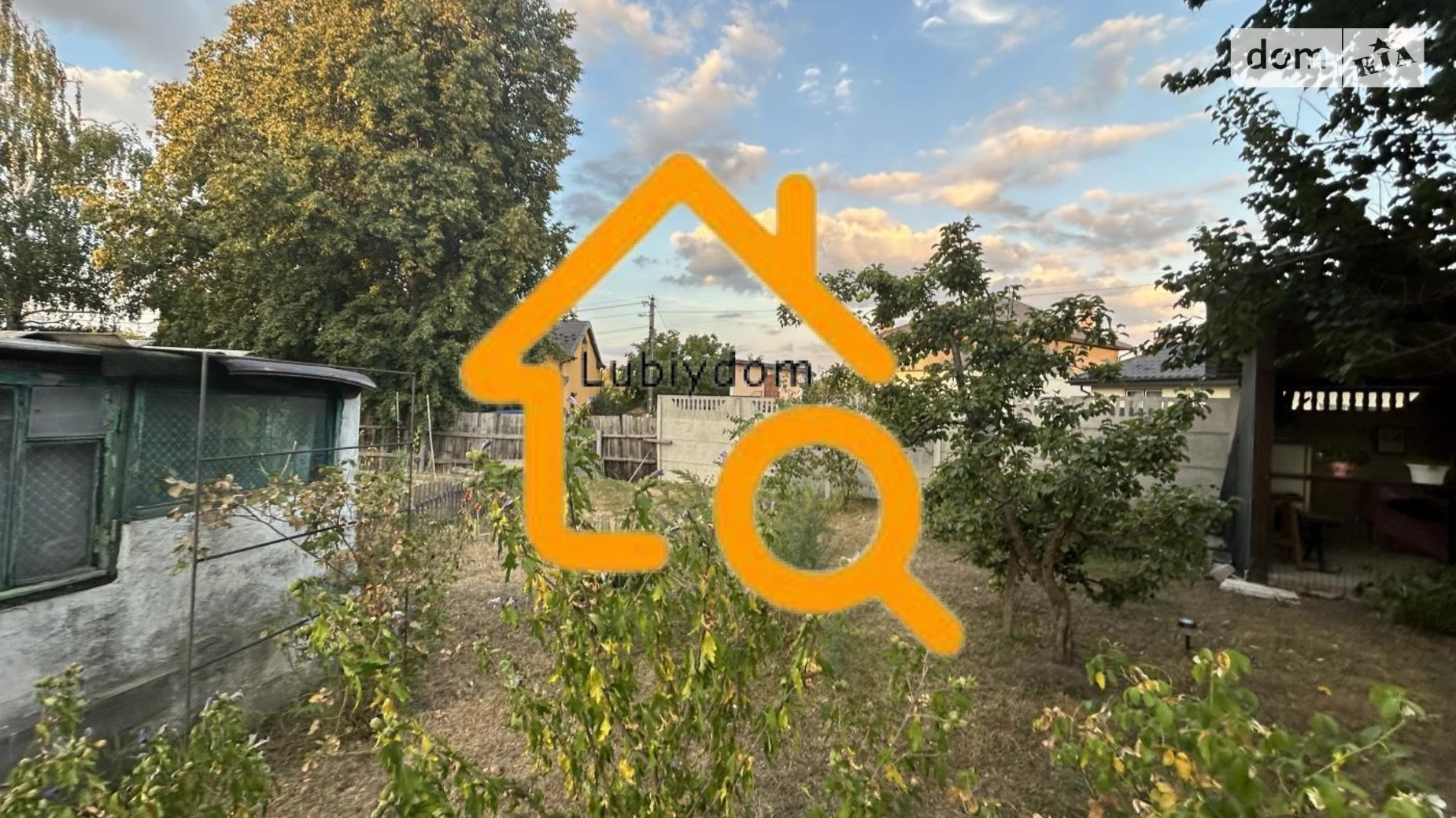 Продається одноповерховий будинок 120 кв. м з садом, цена: 150000 $ - фото 3