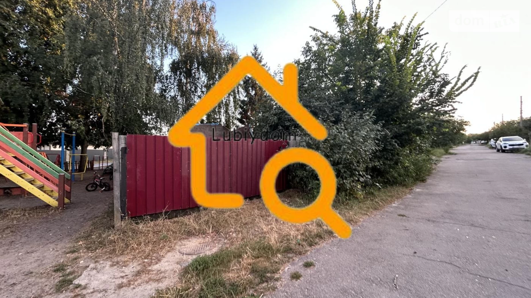 Продається одноповерховий будинок 120 кв. м з садом, цена: 150000 $ - фото 5
