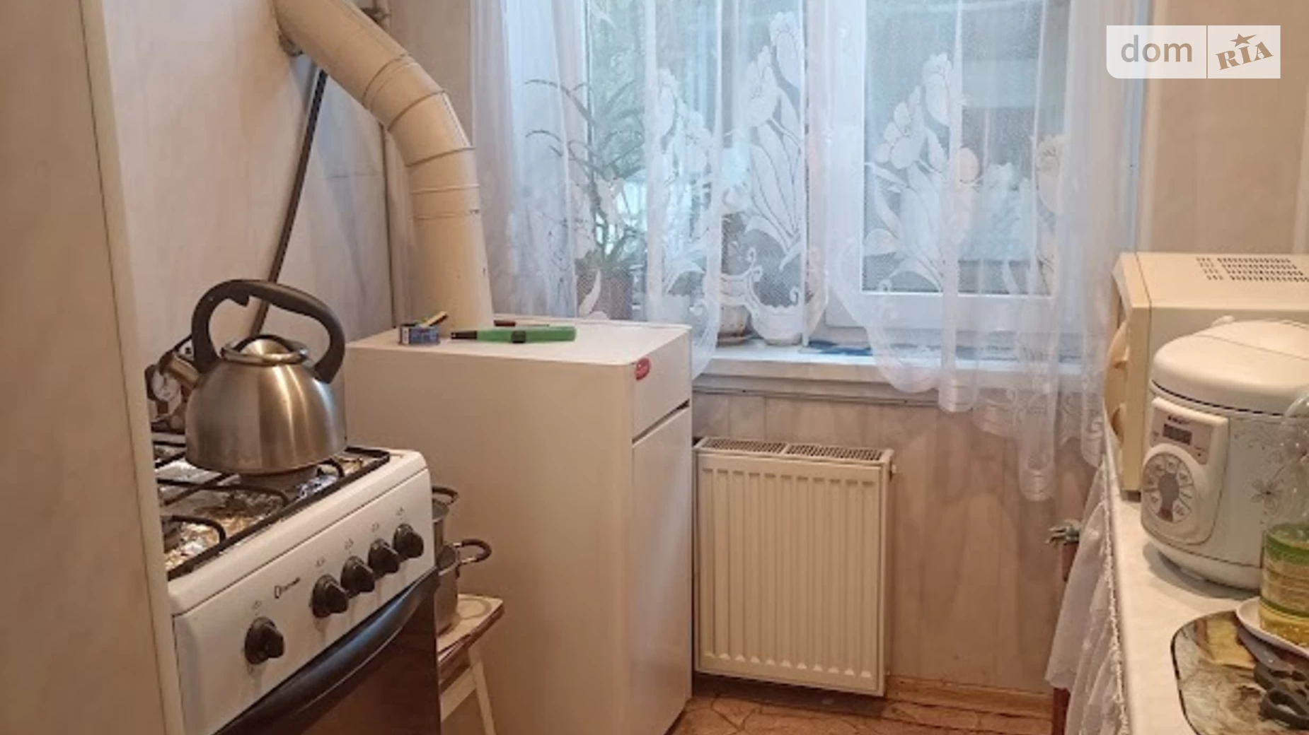Продається частина будинку 49.9 кв. м з терасою, цена: 30000 $ - фото 3