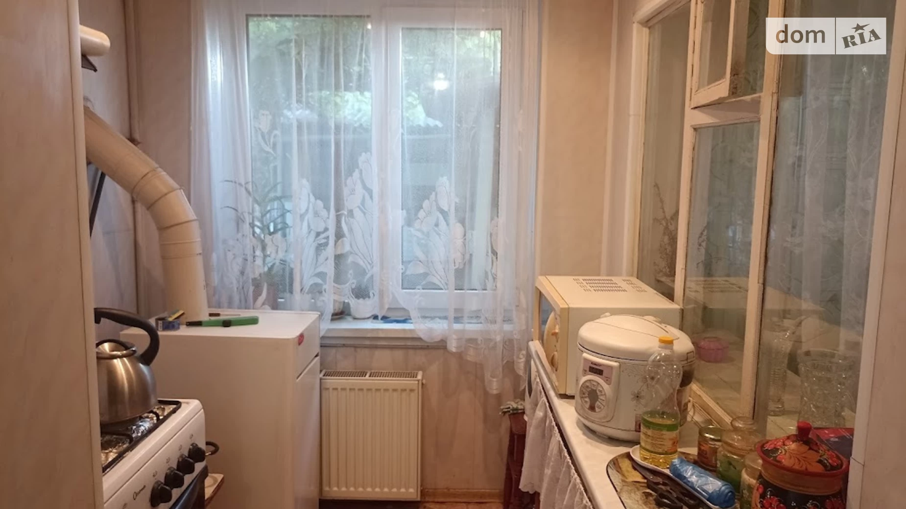 Продається частина будинку 49.9 кв. м з терасою, цена: 30000 $ - фото 2
