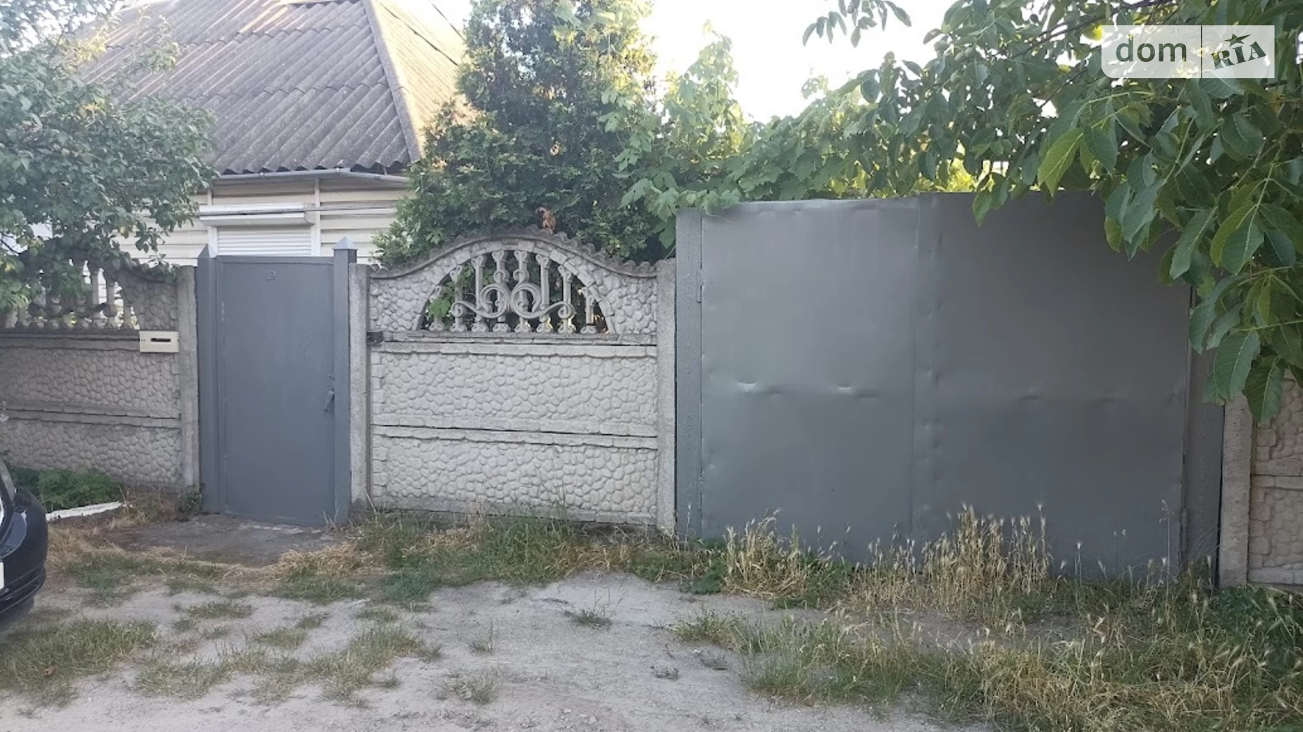 Продається частина будинку 49.9 кв. м з терасою, цена: 30000 $ - фото 4