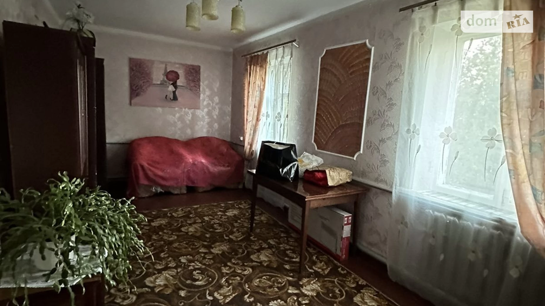 Продається одноповерховий будинок 100 кв. м з ділянкою, цена: 105000 $ - фото 5