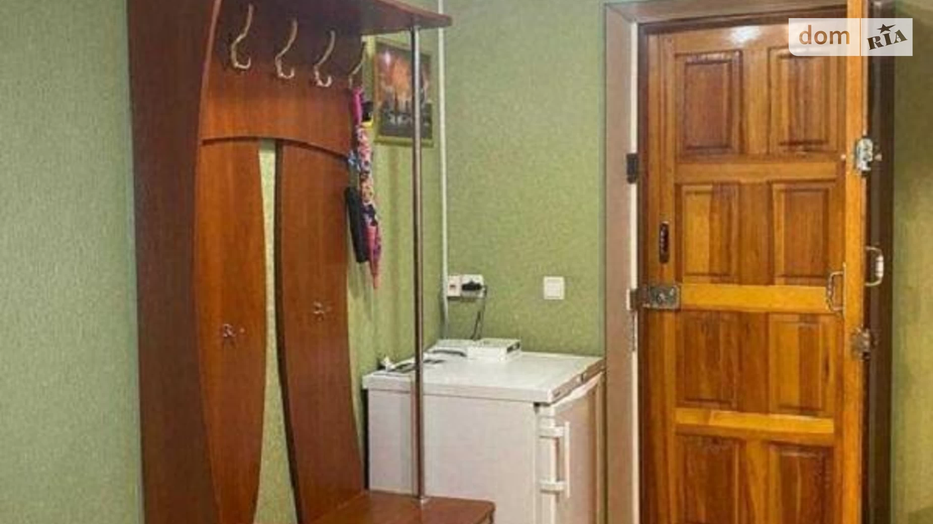 Продается 2-комнатная квартира 49 кв. м в Харькове, ул. Москалевская - фото 3