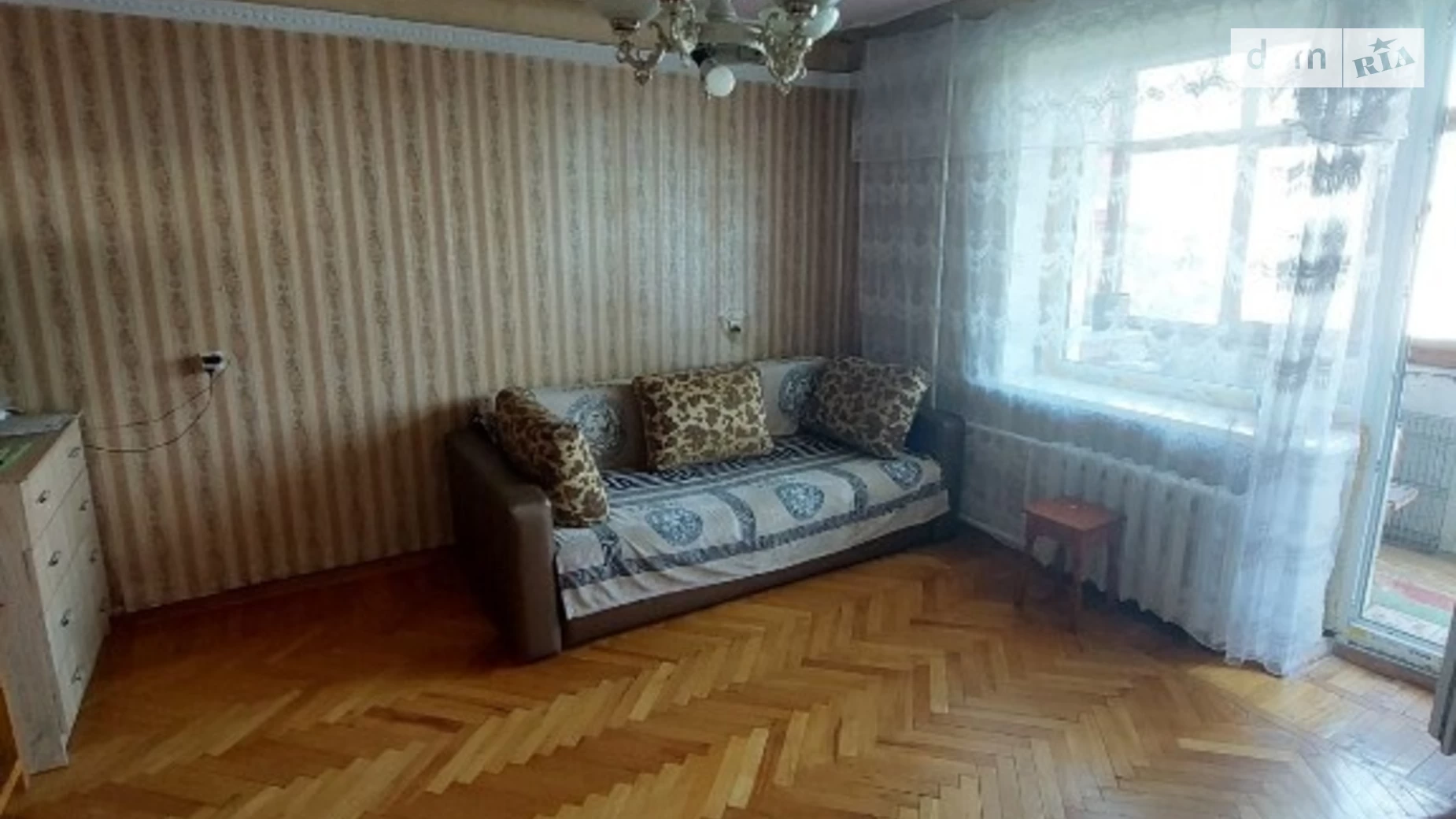 Продається 3-кімнатна квартира 70 кв. м у Харкові, вул. Клочківська - фото 3